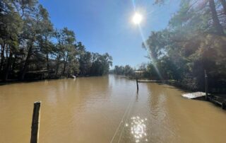 WhatsApp Image 2025-05-08 at 22.50.08