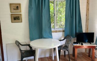 alquiler de cabañas en el tigre 2025 (10)