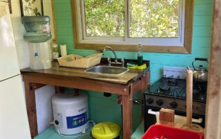 alquiler de cabañas en el tigre 2025 (11)