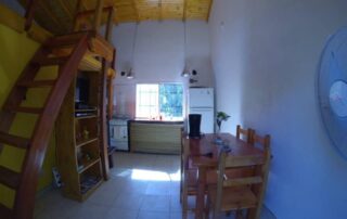 alquiler de cabañas en el tigre 2025 (6)