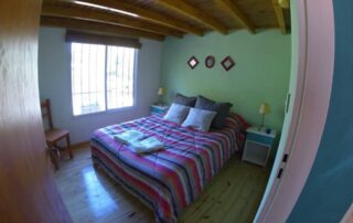 alquiler de cabañas en el tigre 2025 (7)