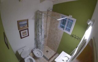 alquiler de cabañas en el tigre 2025 (9)