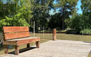 antequera tigre (10)